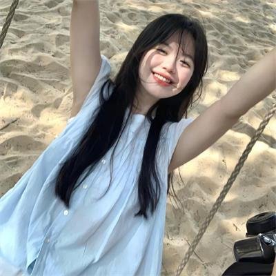 明日之后 海报