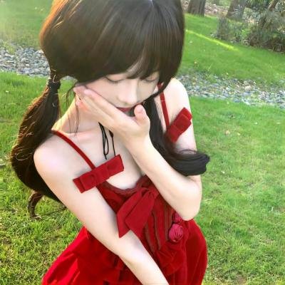 人兽杂交 海报