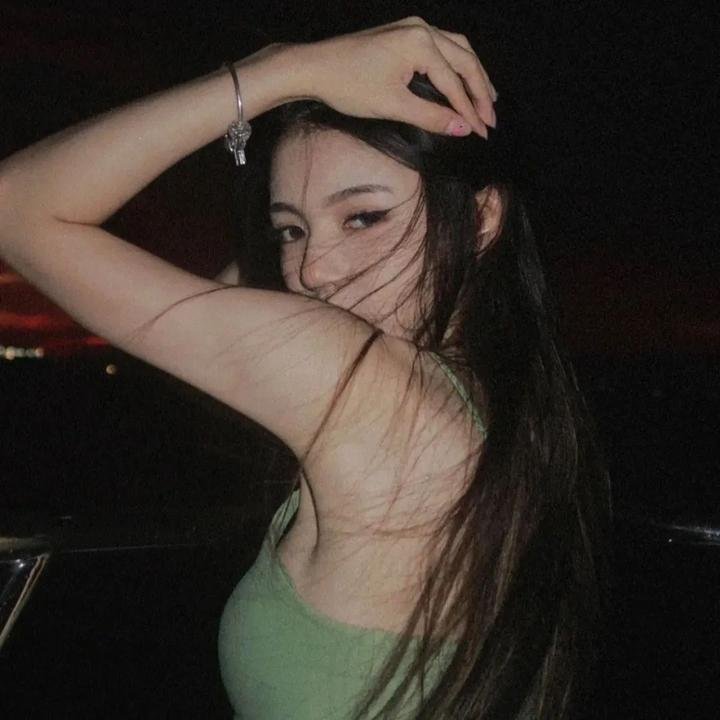 五个堕落的男女 海报