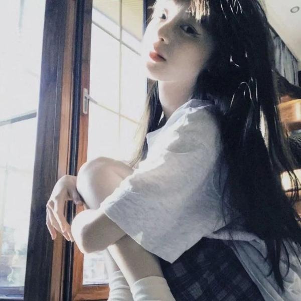 雪山飞狐1999国语 海报