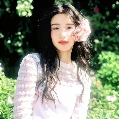 魔鬼克星:麻辣异攻队 海报