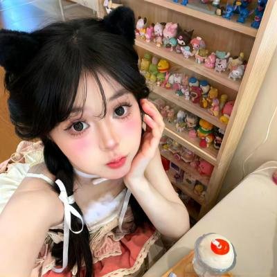 飞女黛丝 海报