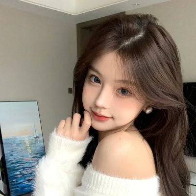 还我本性 海报