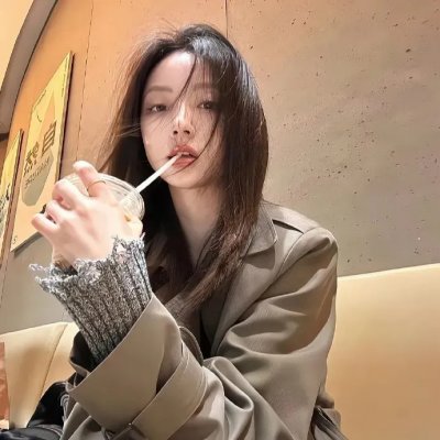 性伴侣的品格 初恋 海报