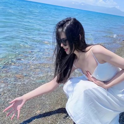 碧血青天 海报