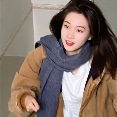 重生丫头狠狠爱 海报