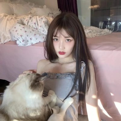 爱神巧克力第二季 海报