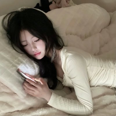 小绿和小蓝第五季 海报