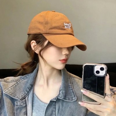 谁与争疯 海报