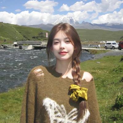 寻找明日 海报