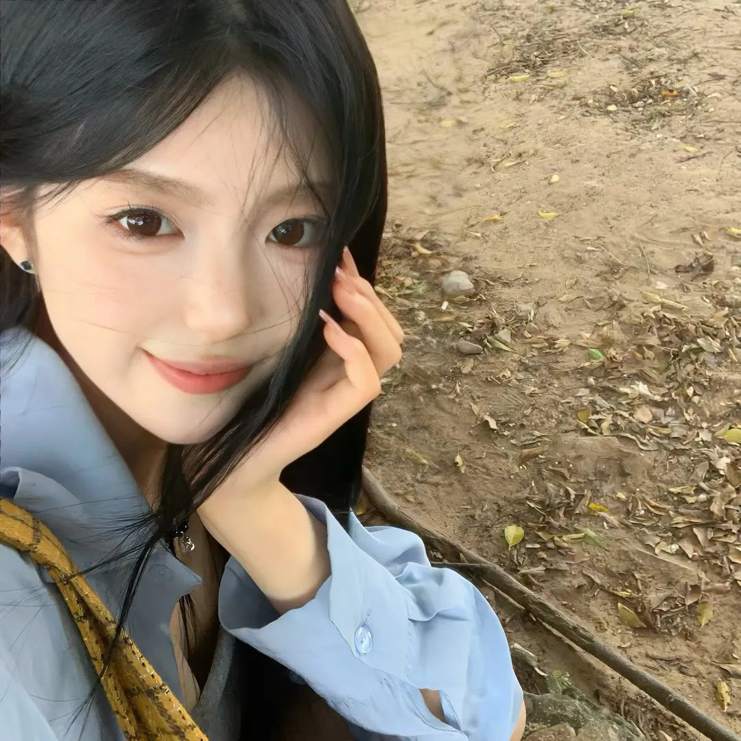 我是你的野蛮女友 海报