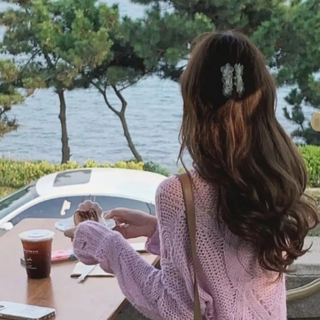 德州英豪 海报