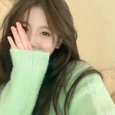 青春梦里人 海报