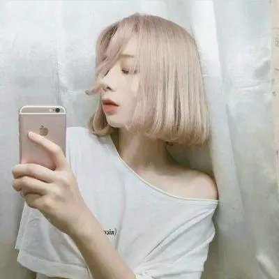 茱莉小姐 海报