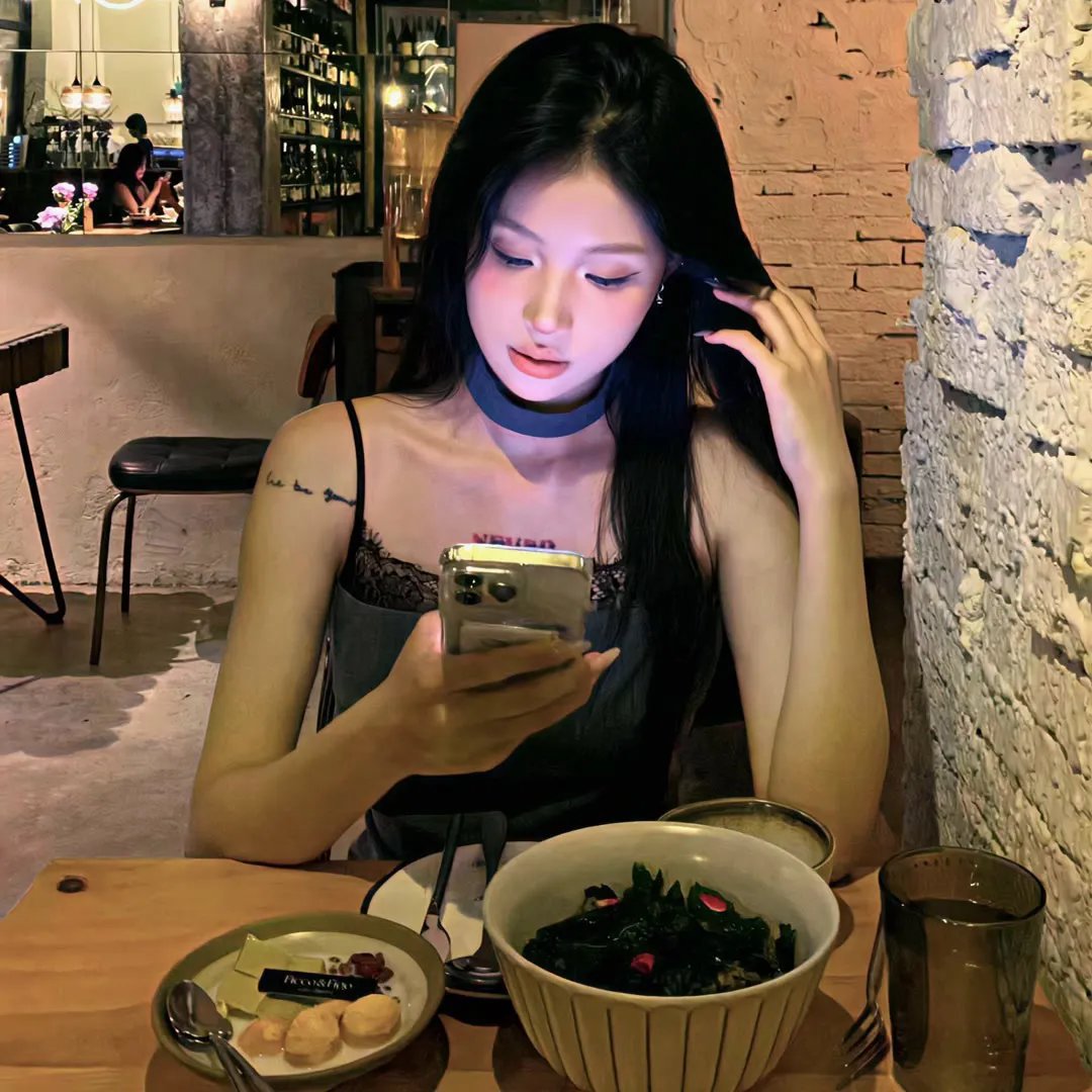 魔女商店再开业 海报