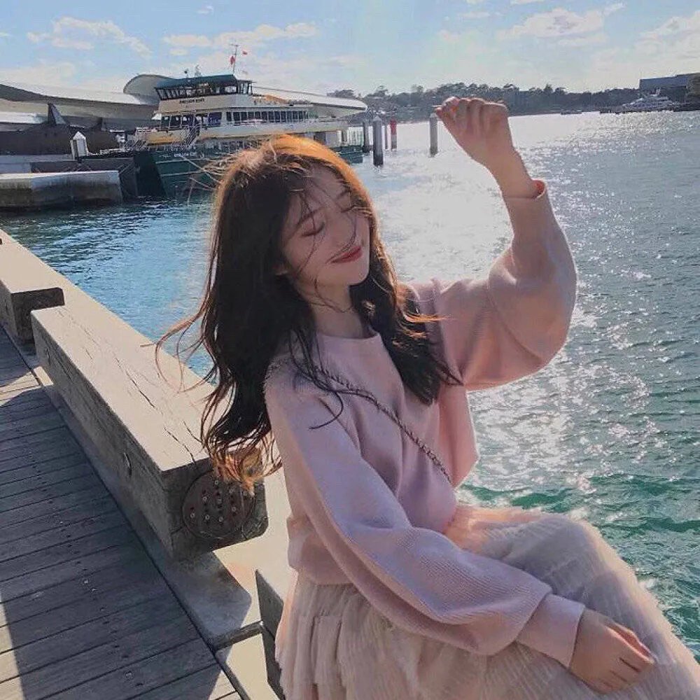 萨塔里亚神:加托尼卡 海报