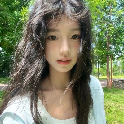 那么,偶尔抬头看看天空 海报